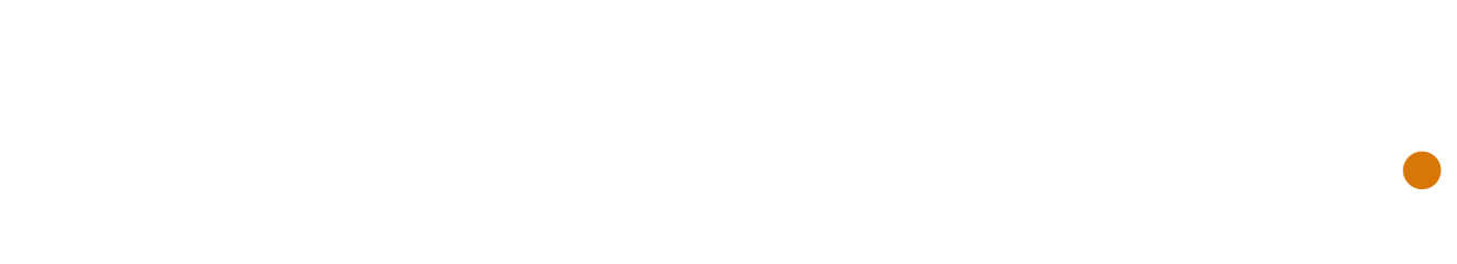 Firstgear
